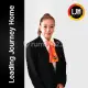theny feni eliyanti