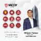 Willyam Tanaya