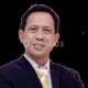 Awan Suyadi