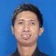 Abraham aditya