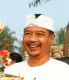 Bli Bagus