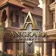 Angkara Property