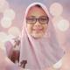 Nasrah Property Makassar