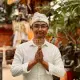 Kadek Dwi Budaya