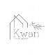 Kwan Novi