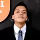 Rizal Nextpro