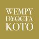 Wempy Dyocta Koto