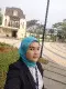 nury properti