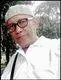 Dedi Widiawan