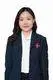 Yuliana ERA GADING Yuliana ERA GADING