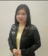 Yohanna Suryana