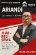 Ariandi