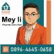 MeyLi