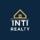INTI REALTY