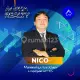 nico