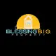 Blessing Big Property 