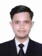 Aji Ibnu