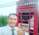 Agus Hambali,ST