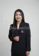 Juliyawati