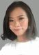 Jeny Property