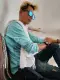 Asep