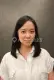 Jennifer Pratama