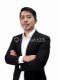 Hendra Gunawan
