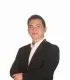 Willy Wen