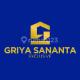 Griya Sananta Exclusive