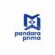 Pandara Prima 