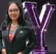 Yanie
