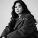 Jennifer Margaretha