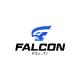 Stephen - Falcon Realty