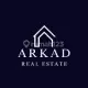 ARKAD REAL ESTATE