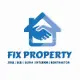 Fix Property Summarecon Bogor 