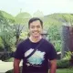 Fauzi Ahmad