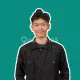 Reksan Ridho