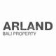 Arland Property