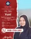 Yuni DYS Yuni DYS