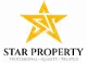 Star Property