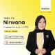 Nirwana