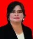 IIN Maria