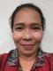 Eka Siringo