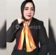 Yati Darmawan