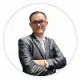 Randy Susanto Randy Susanto