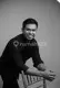 Ariso Kabangnga