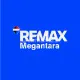 REMAX MEGANTARA