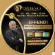 effendi