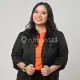Putri Agustin