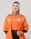 Tinneke Lestari Goethart